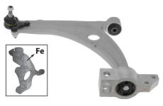 Rameno zavesenia kolies MONROE L29596