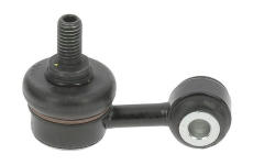 Tyč/Vzpera stabilizátora MONROE L29604