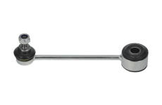 Tyč/Vzpera stabilizátora MONROE L29641