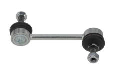 Tyč/Vzpera stabilizátora MONROE L29651