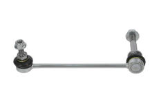 Tyč/Vzpera stabilizátora MONROE L29653