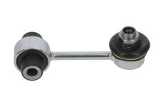 Tyč/vzpěra, stabilizátor MONROE L29655