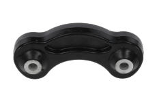 Tyč/vzpěra, stabilizátor MONROE L29659