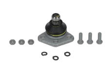 Zvislý/nosný čap MONROE L2978