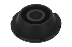 Ulożenie riadenia MONROE L29814