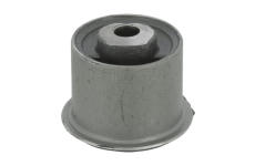 Uložení, řídicí mechanismus MONROE L29818