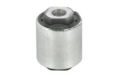 Ulożenie riadenia MONROE L29825