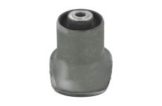 Ulożenie tela nápravy MONROE L29830