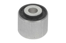 Ulożenie riadenia MONROE L29870