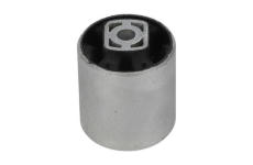 Ulożenie riadenia MONROE L29884