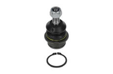 Zvislý/nosný čap MONROE L2989