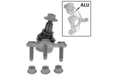 Podpora-/ Kloub MONROE L29A01