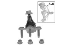 Podpora-/ Kloub MONROE L29A02