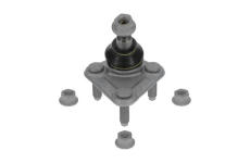 Zvislý/nosný čap MONROE L29A10