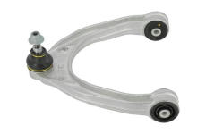 Rameno zavesenia kolies MONROE L29A12