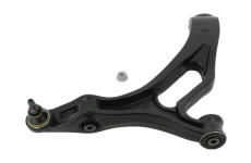 Rameno zavesenia kolies MONROE L29A14