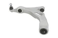 Rameno zavesenia kolies MONROE L29A15