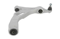 Rameno zavesenia kolies MONROE L29A16