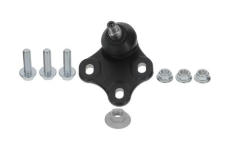 Zvislý/nosný čap MONROE L29A28