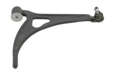 Rameno zavesenia kolies MONROE L29A55