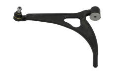 Rameno zavesenia kolies MONROE L29A56