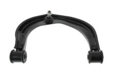 Rameno zavesenia kolies MONROE L29A89