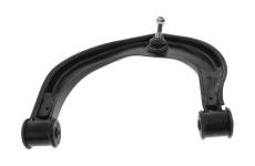 Rameno zavesenia kolies MONROE L29A90