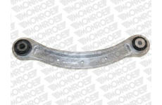 Řídicí páka, zavěšení kol MONROE L29B39