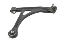 Řídicí páka, zavěšení kol MONROE L29B81