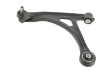 Rameno zavesenia kolies MONROE L29B82