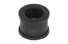 Lożiskové puzdro stabilizátora MONROE L29C10