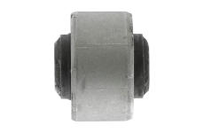 Uložení, řídicí mechanismus MONROE L29C12