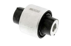 Ulożenie riadenia MONROE L29C16