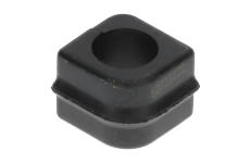 Lożiskové puzdro stabilizátora MONROE L29C32