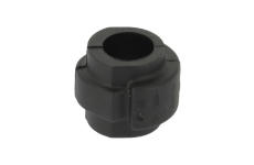 Držák, Příčný stabilizátor MONROE L29C50