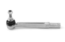 Hlava příčného táhla řízení MONROE L29G05