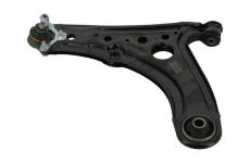 Řídicí páka, zavěšení kol MONROE L29J64