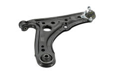 Řídicí páka, zavěšení kol MONROE L29J65