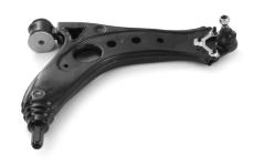 Řídicí páka, zavěšení kol MONROE L29J72