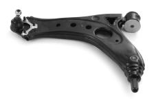 Řídicí páka, zavěšení kol MONROE L29J73