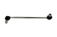 Tyč/vzpěra, stabilizátor MONROE L29K06