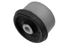 Zaveseni, telo napravy MONROE L29L27