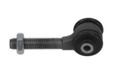 Hlava/čap spojovacej tyče riadenia MONROE L38200