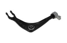 Řídicí páka, zavěšení kol MONROE L38527