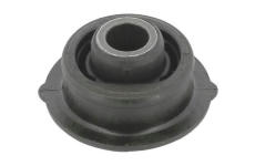 Ulożenie riadenia MONROE L38802