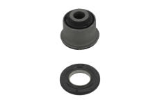 Uložení, řídicí mechanismus MONROE L38803
