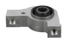 Uložení, řídicí mechanismus MONROE L38804