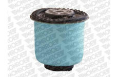 Zaveseni, telo napravy MONROE L38L02