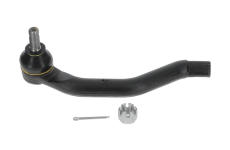 Hlava příčného táhla řízení MONROE L40117