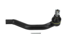 Hlava příčného táhla řízení MONROE L40118